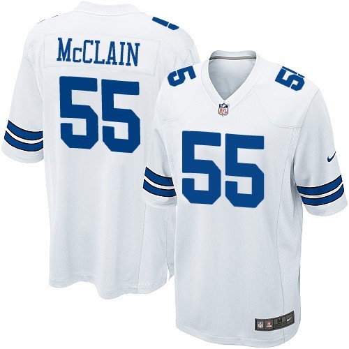 Dallas Cowboys kids jerseys-053